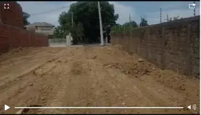 Imagem 4 - Terreno em VILLAGE FLAMBOYANT, Cuiabá - MT