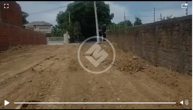 Imagem 4 - Terreno em VILLAGE FLAMBOYANT, Cuiabá - MT