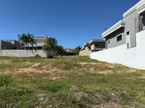 Terreno Condomínio Ribeirão do Lipa, Cuiabá - MT — foto 1