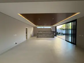Imagem 2 - Casa Condomínio em JARDIM ITÁLIA, Cuiabá - MT