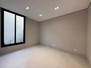 Imagem 5 - Casa Condomínio em JARDIM ITÁLIA, Cuiabá - MT
