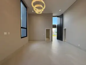 Casa Condomínio JARDIM ITÁLIA, Cuiabá - MT — foto 2