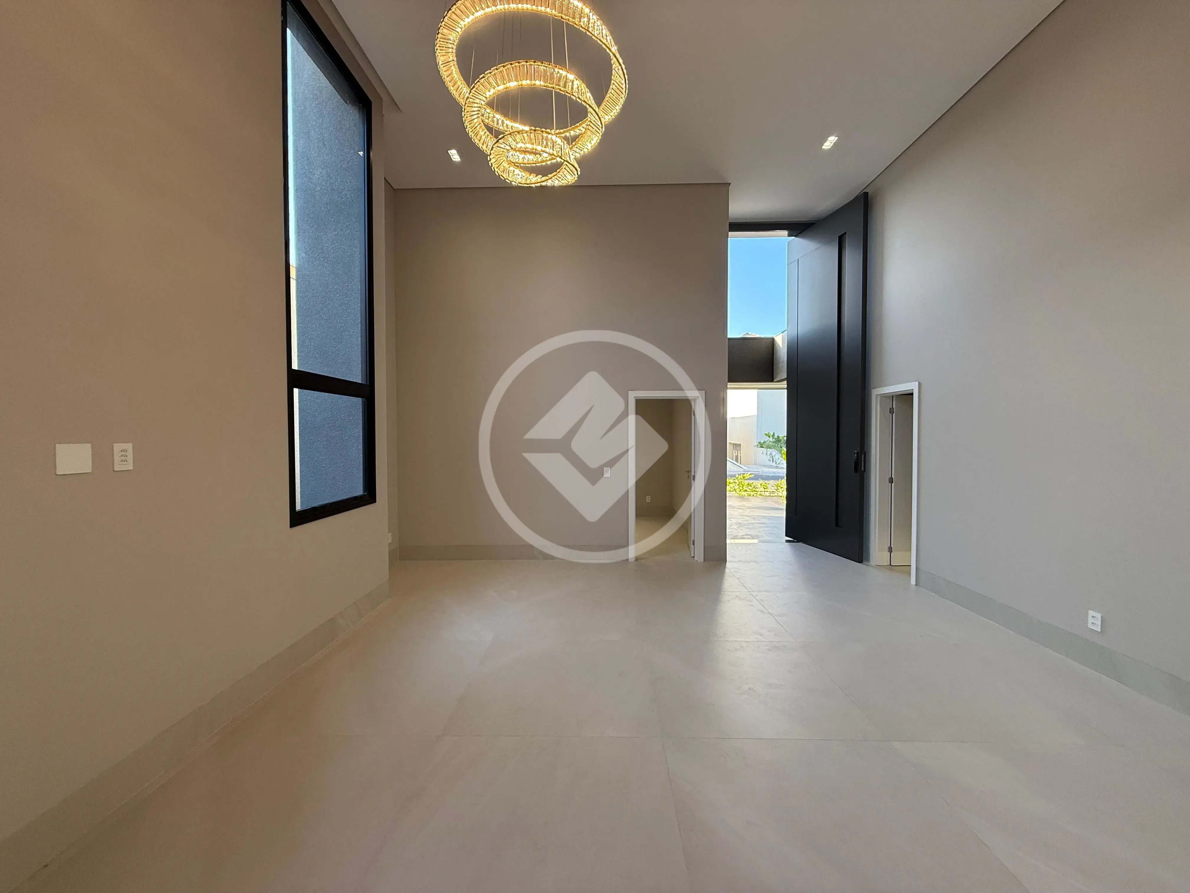 Imagem 1 - Casa Condomínio em JARDIM ITÁLIA, Cuiabá - MT