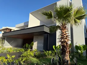 Imagem 6 - Casa Condomínio em JARDIM ITÁLIA, Cuiabá - MT