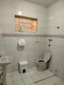 Imagem 2 - Casa em Goiabeira, Cuiabá - MT