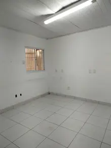 Imagem 3 - Casa em Goiabeira, Cuiabá - MT