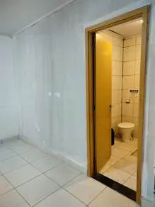 Imagem 6 - Casa em Goiabeira, Cuiabá - MT