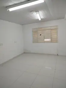 Casa Goiabeira, Cuiabá - MT — foto 1