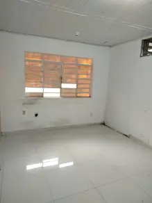 Casa Goiabeira, Cuiabá - MT — foto 2