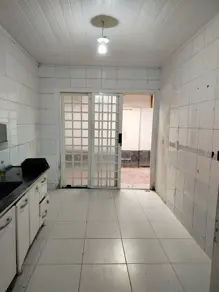 Imagem 4 - Casa em Goiabeira, Cuiabá - MT