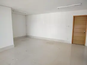 Imagem 5 - Casa em Goiabeira, Cuiabá - MT