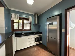 Imagem 3 - Casa em JARDIM UNIVERSITÁRIO, Cuiabá - MT
