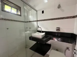 Imagem 6 - Casa em JARDIM UNIVERSITÁRIO, Cuiabá - MT