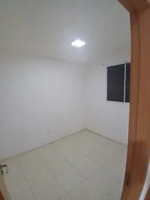 Imagem 2 - Apartamento em JARDIM UBIRAJARA, Cuiabá - MT