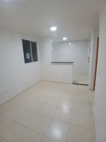 Apartamento JARDIM UBIRAJARA, Cuiabá - MT — foto 1
