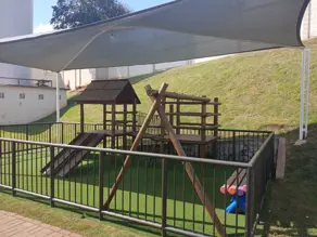 Imagem 6 - Apartamento em JARDIM UBIRAJARA, Cuiabá - MT