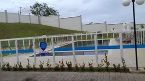 Imagem 4 - Apartamento em JARDIM UBIRAJARA, Cuiabá - MT
