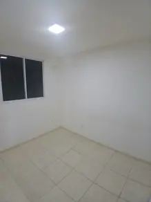 Apartamento JARDIM UBIRAJARA, Cuiabá - MT — foto 2