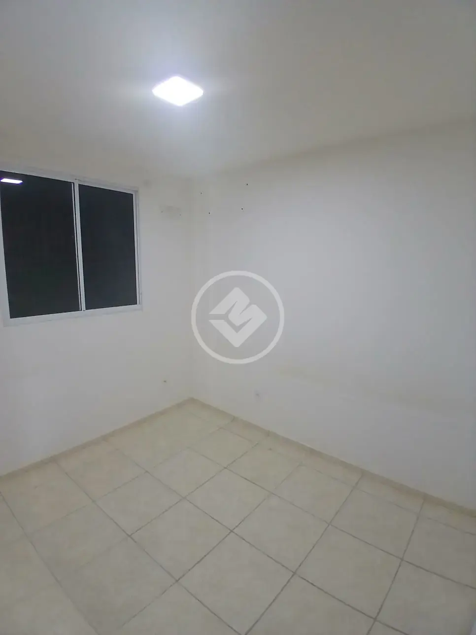Image 2 - Apartamento em JARDIM UBIRAJARA, Cuiabá - MT