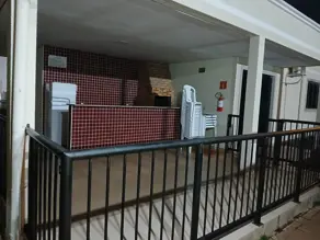 Imagem 5 - Apartamento em JARDIM UBIRAJARA, Cuiabá - MT