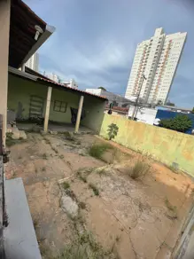 Imagem 4 - Casa em DUQUE DE CAXIAS I, Cuiabá - MT