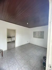 Casa DUQUE DE CAXIAS I, Cuiabá - MT — foto 2