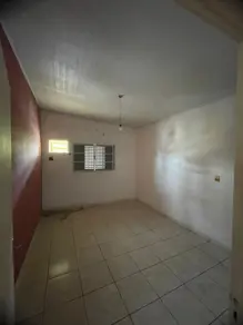 Imagem 2 - Casa em DUQUE DE CAXIAS I, Cuiabá - MT