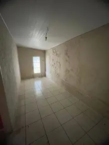 Imagem 3 - Casa em DUQUE DE CAXIAS I, Cuiabá - MT