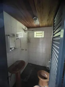 Imagem 5 - Casa em DUQUE DE CAXIAS I, Cuiabá - MT
