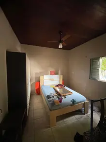 Imagem 6 - Casa em DUQUE DE CAXIAS I, Cuiabá - MT