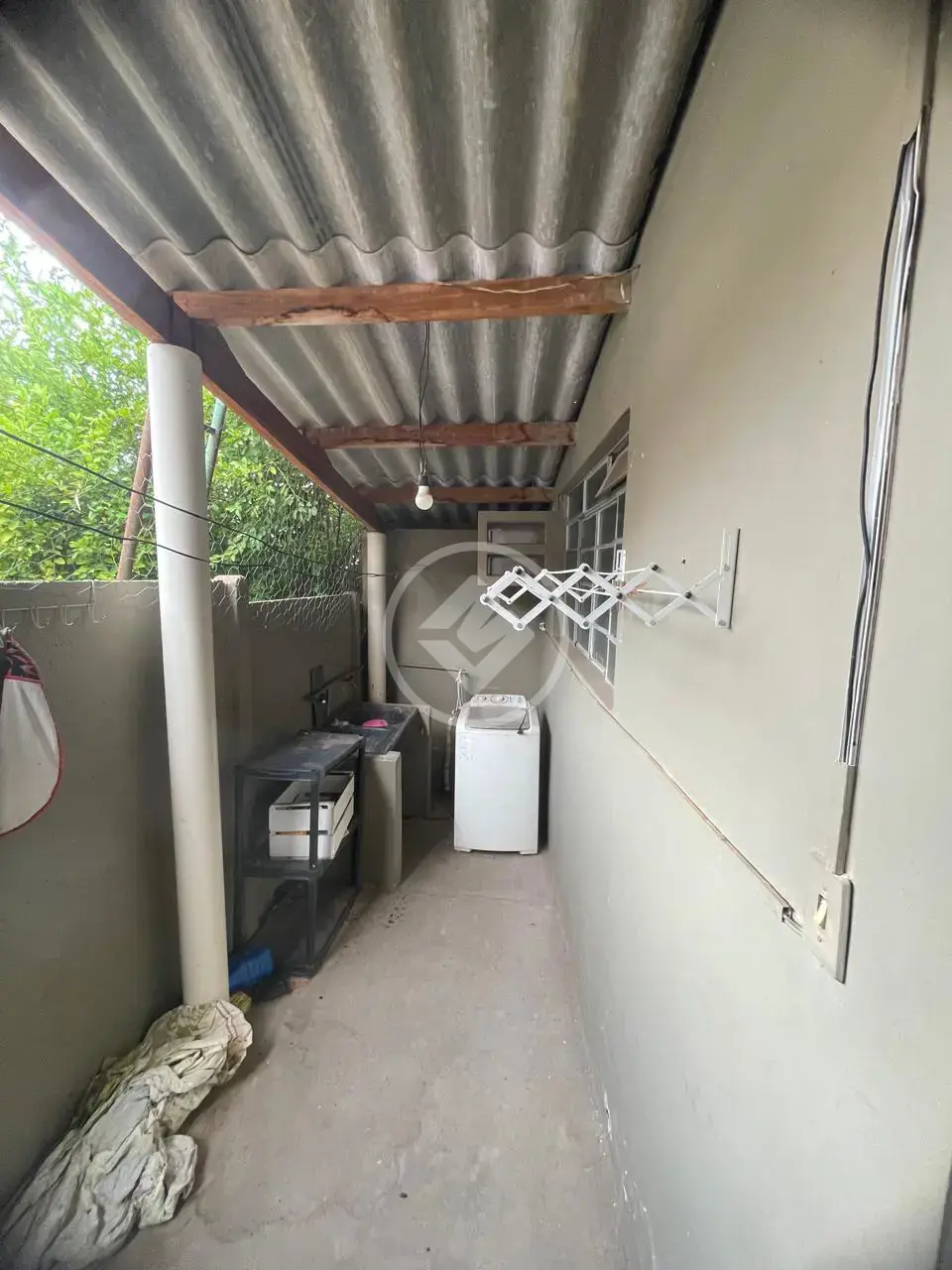 Image 12 - Casa em DUQUE DE CAXIAS I, Cuiabá - MT