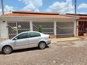 Casa COOPHAMIL, Cuiabá - MT — foto 1