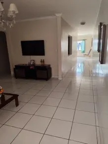 Imagem 3 - Casa em COOPHAMIL, Cuiabá - MT