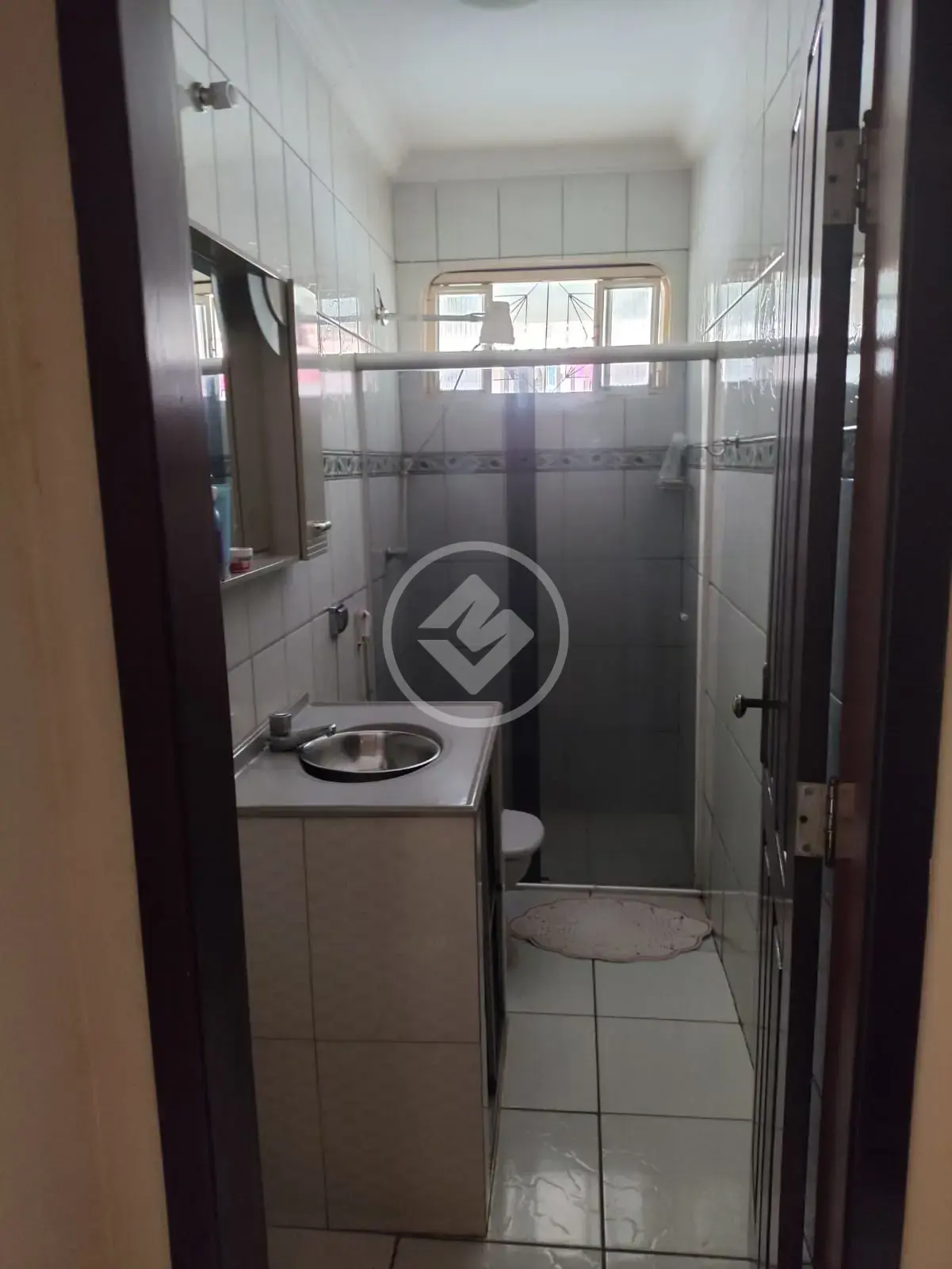 Image 17 - Casa em COOPHAMIL, Cuiabá - MT