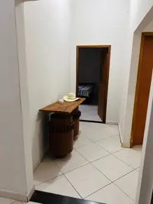 Imagem 5 - Casa em CPA II, Cuiabá - MT