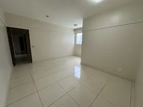 Imagem 2 - Apartamento em Centro-Norte, Cuiabá - MT