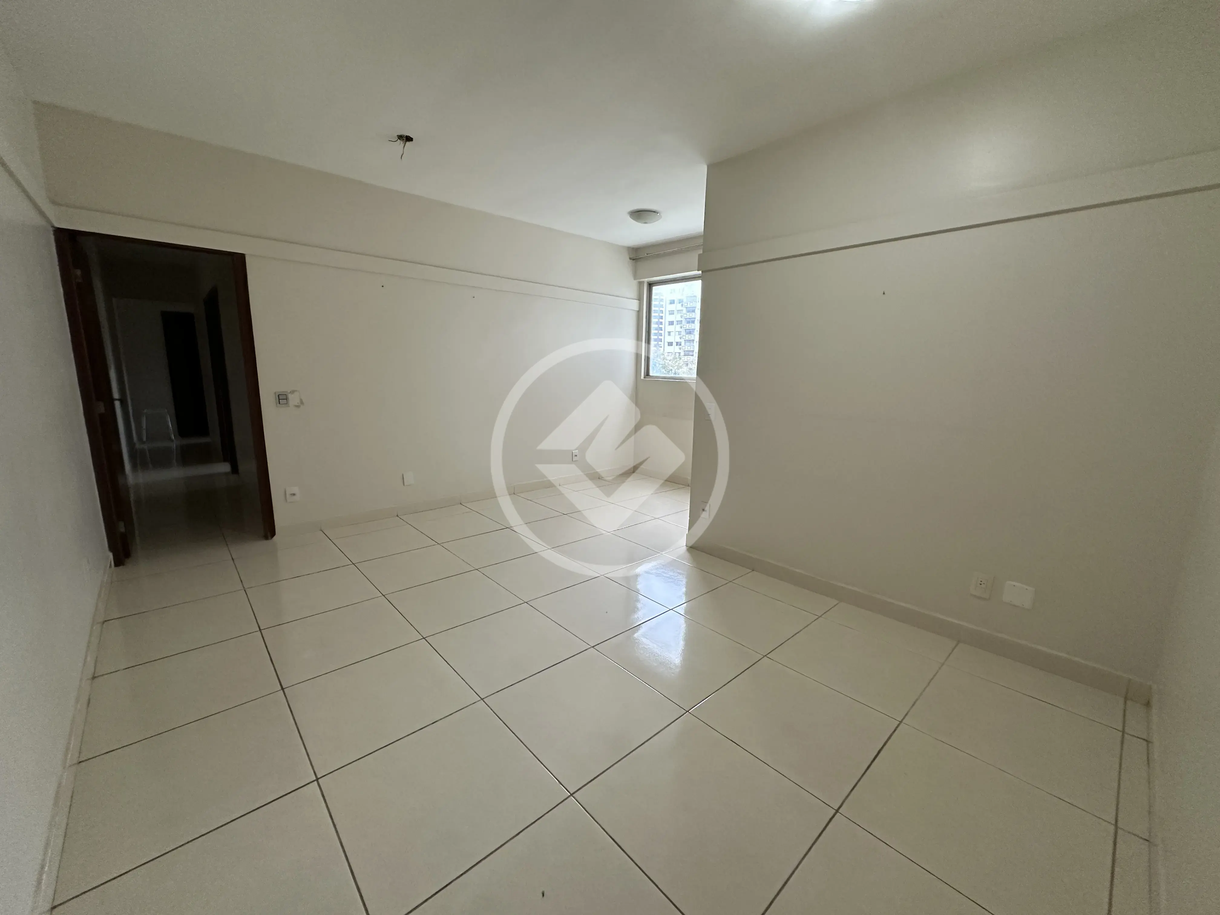 Imagem 2 - Apartamento em Centro-Norte, Cuiabá - MT