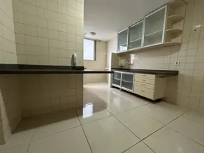 Apartamento Centro-Norte, Cuiabá - MT — foto 2