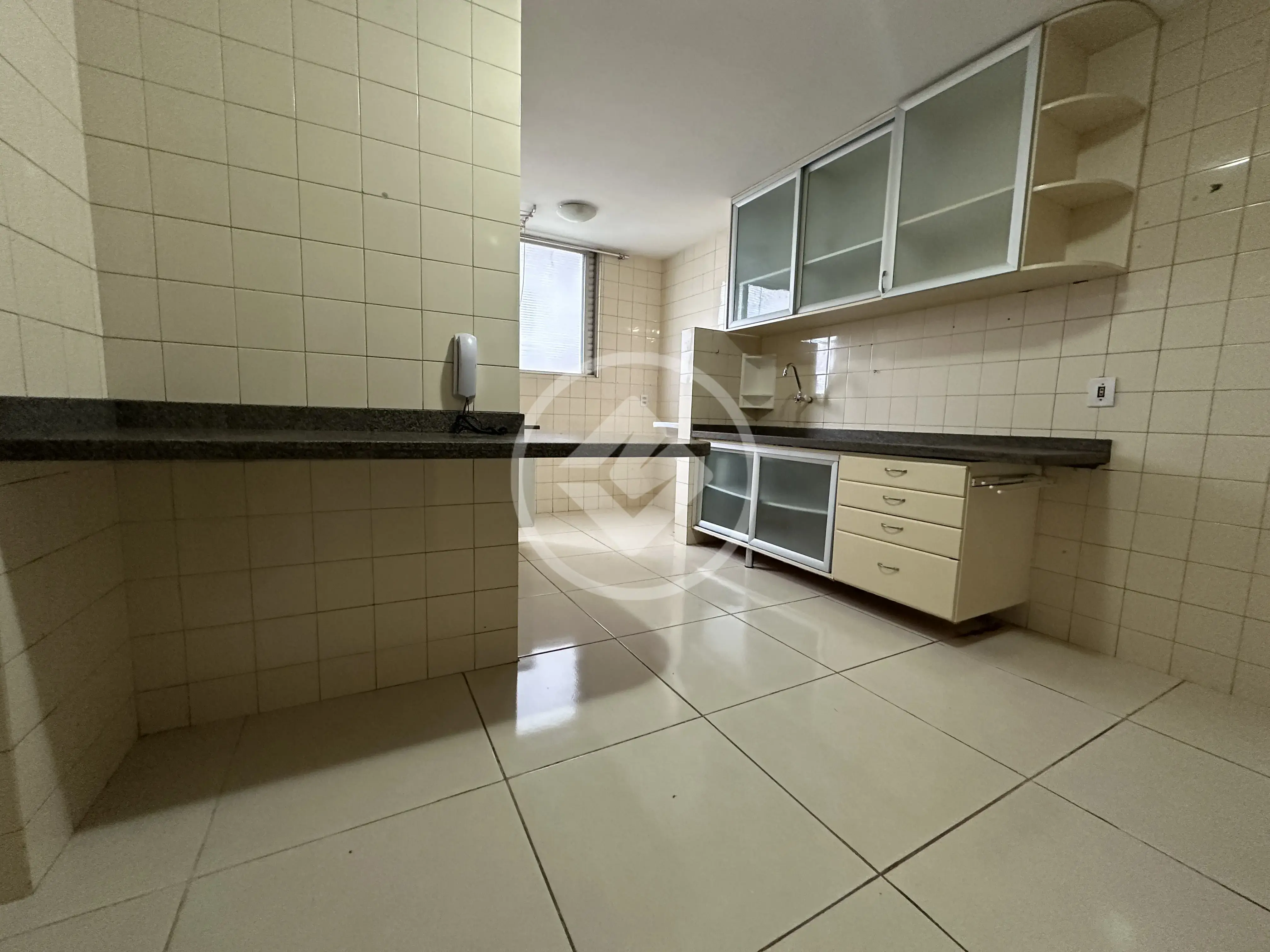 Imagem 1 - Apartamento em Centro-Norte, Cuiabá - MT