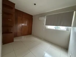 Imagem 3 - Apartamento em Centro-Norte, Cuiabá - MT