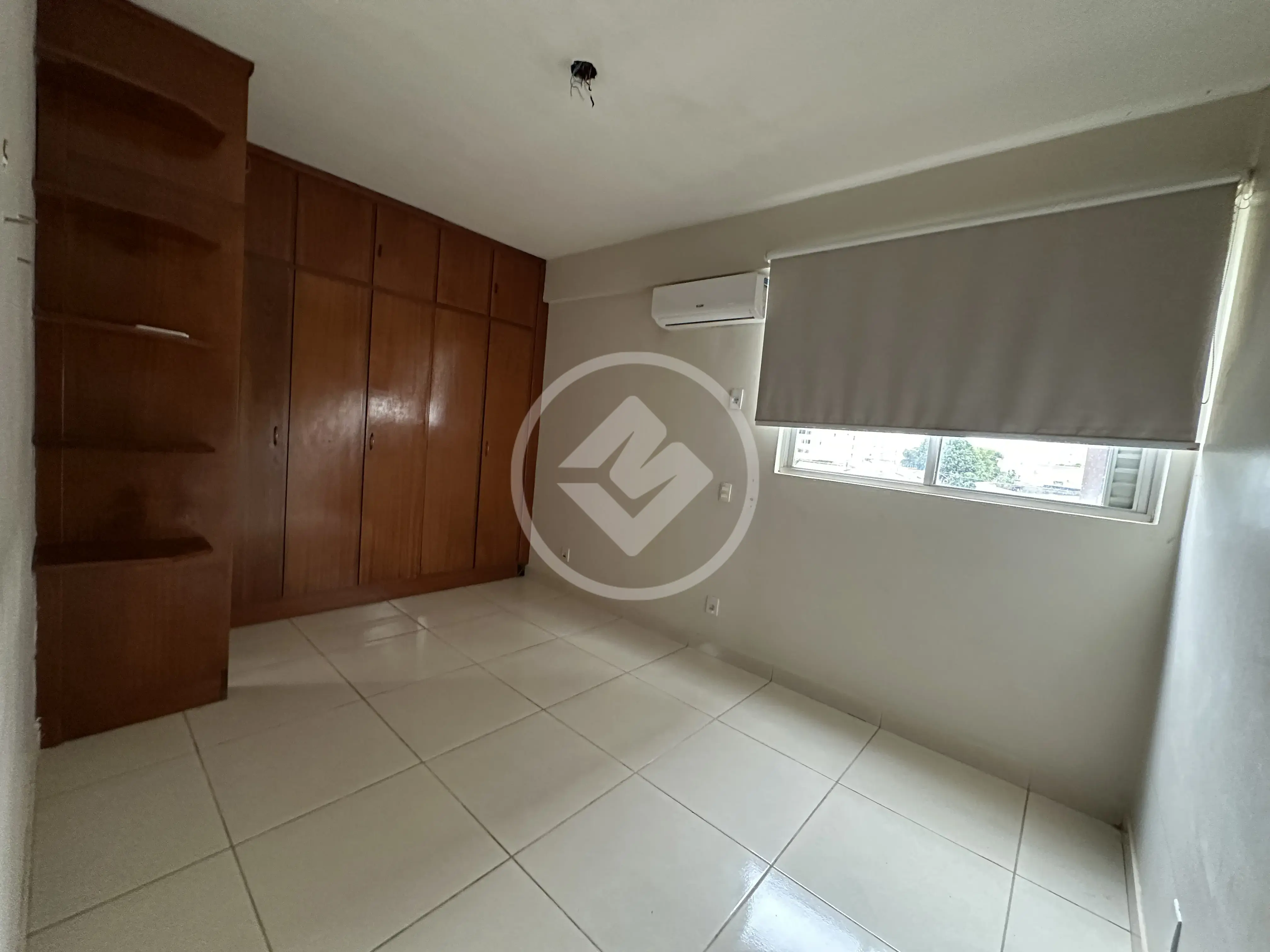 Imagem 3 - Apartamento em Centro-Norte, Cuiabá - MT