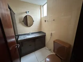 Imagem 4 - Apartamento em Centro-Norte, Cuiabá - MT