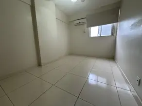 Imagem 6 - Apartamento em Centro-Norte, Cuiabá - MT