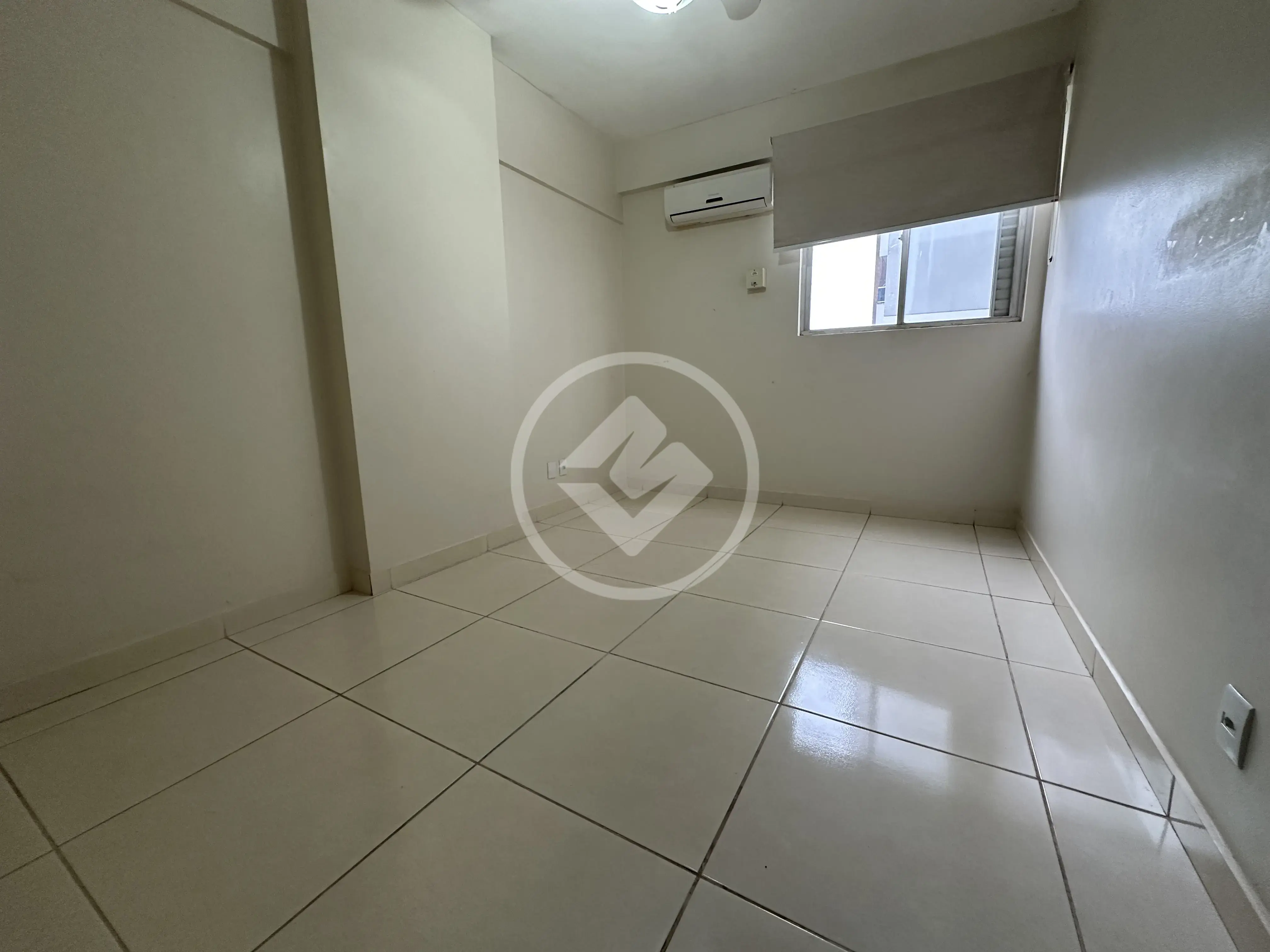 Imagem 6 - Apartamento em Centro-Norte, Cuiabá - MT