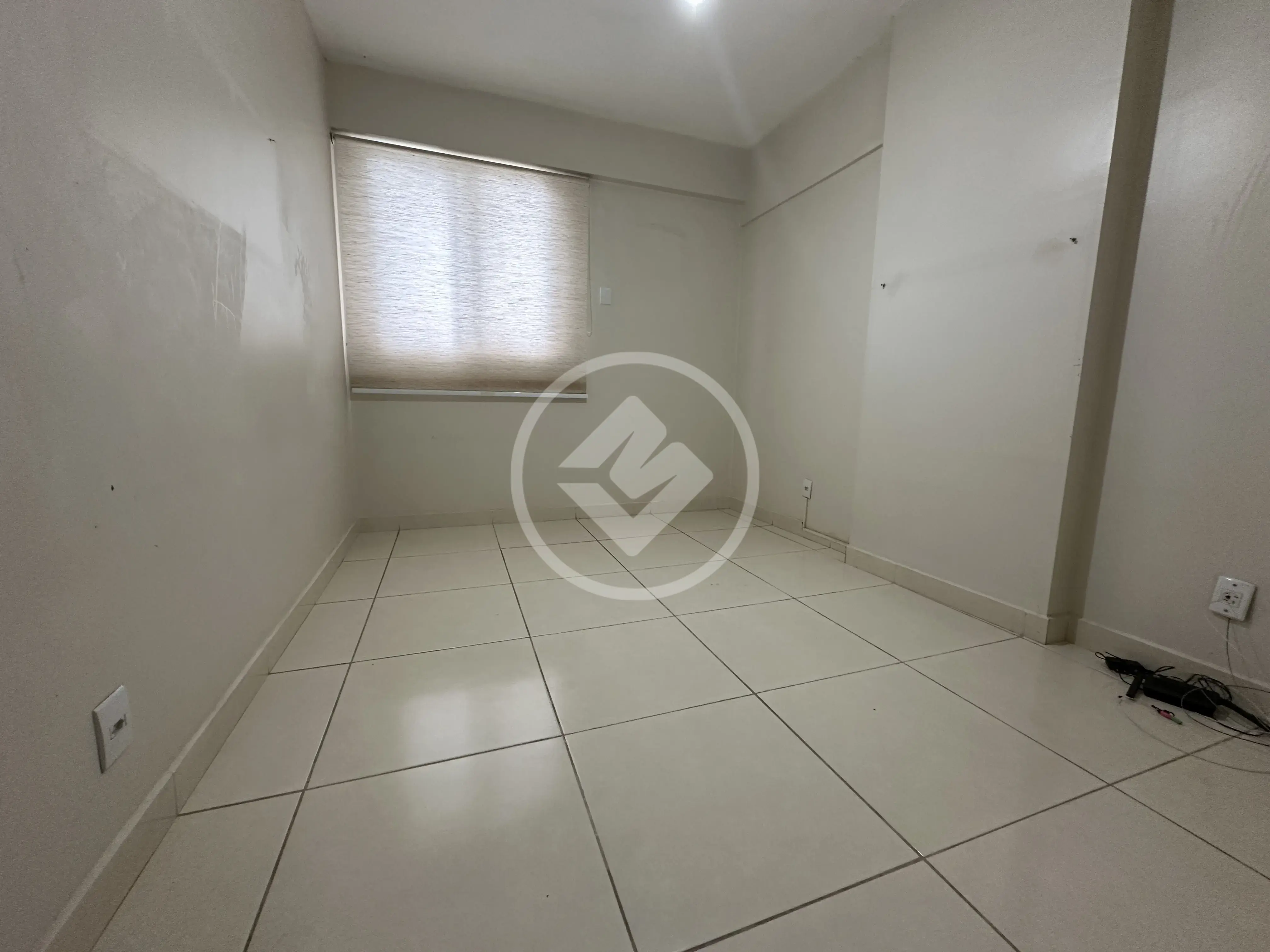 Image 8 - Apartamento em Centro-Norte, Cuiabá - MT