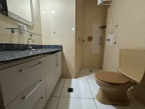 Imagem 5 - Apartamento em Centro-Norte, Cuiabá - MT