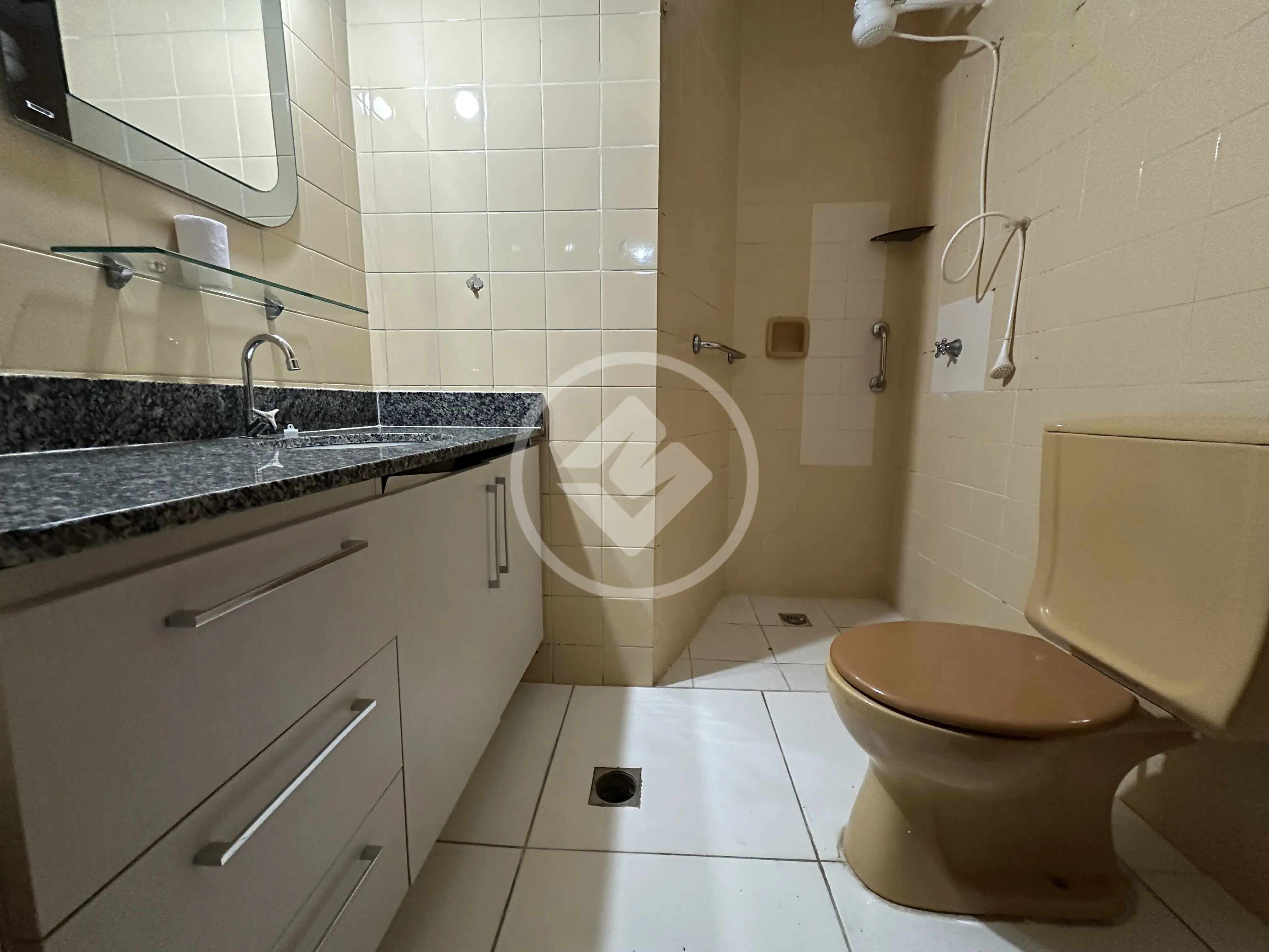 Imagem 5 - Apartamento em Centro-Norte, Cuiabá - MT