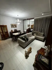 Apartamento Centro-Norte, Cuiabá - MT — foto 2