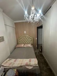 Imagem 4 - Apartamento em Centro-Norte, Cuiabá - MT