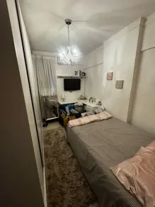 Imagem 3 - Apartamento em Centro-Norte, Cuiabá - MT